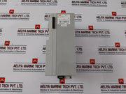 Abb 2Vaa008959R1 Horizontal Redundant Module Base Hbr01-epd Rev C