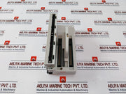 Abb 2Vaa008959R1 Horizontal Redundant Module Base Hbr01-epd Rev C