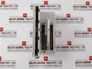 Abb 2Vaa008959R1 Horizontal Redundant Module Base Hbr01-epd Rev C