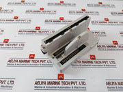 Abb 2Vaa008959R1 Horizontal Redundant Module Base Hbr01-epd Rev C