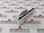 Abb 2Vaa008959R1 Horizontal Redundant Module Base Hbr01-epd Rev C