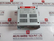 Abb 310V Power Module 50÷60Hz