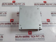 Abb 310V Power Module 50÷60Hz