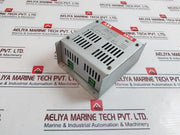 Abb 310V Power Module 50÷60Hz