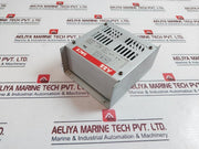 Abb 310V Power Module 50÷60Hz
