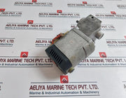 Abb 3116 Motor Operator 200÷250V