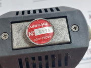 Abb 3116 Motor Operator 200÷250V