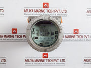 Abb 364Dshshq041 Pressure Transmitter Mwp 2900Psi 10.5-42Vdc 0Abk100708