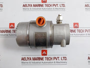 Abb 364Dshshq041 Pressure Transmitter Mwp 2900Psi 10.5-42Vdc 0Abk100708