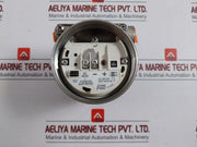 Abb 364Dshshq041 Pressure Transmitter Mwp 2900Psi 10.5-42Vdc 0Abk100708