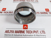 Abb 364Dshshq041 Pressure Transmitter Mwp 2900Psi 10.5-42Vdc 0Abk100708