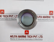 Abb 364Dshshq041 Pressure Transmitter Mwp 2900Psi 10.5-42Vdc 0Abk100708