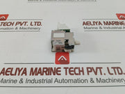 Abb 380–440V 50–60Hz Undervoltage Yu Shunt Release
