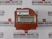 Abb 399020 Current Sensor