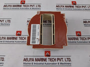 Abb 399020 Current Sensor