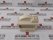 Abb 399020 Current Sensor 371.7