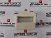 Abb 399020 Current Sensor 371.7