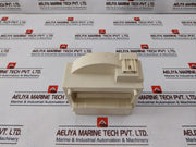 Abb 399020 Current Sensor 371.9