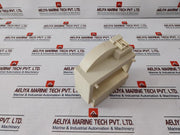 Abb 399020 Current Sensor 371.9
