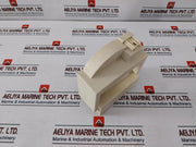 Abb 399020 Current Sensor 371.7
