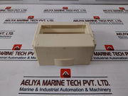 Abb 399020 Current Sensor 371.7