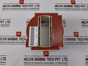 Abb 399020 Current Sensor 371.9