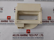 Abb 399020 Current Sensor 371.9