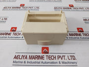 Abb 399020 Current Sensor 371.9
