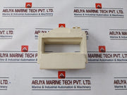 Abb 399020 Current Sensor 372.7