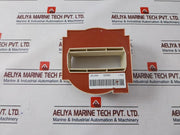 Abb 399020 Current Sensor 372.7