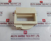 Abb 399020 Current Sensor 372.8