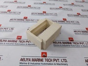 Abb 399020 Current Sensor 372.7
