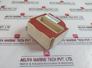 Abb 399020 Current Sensor 372.8
