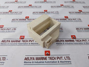 Abb 399020 Current Sensor 372.7