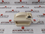 Abb 399020 Current Sensor 399020
