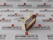 Abb 399020 Current Sensor 399020