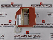 Abb 399020 Current Sensor 399020