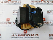 Abb 3Aua0000000144/G Transformer 72A Ip21
