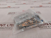 Abb 3Aua0000030801 Mounting Kit