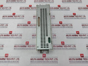 Abb 3Aua0000047068 Inverter Controller Terminal Board, Jcu-11, Rev. B