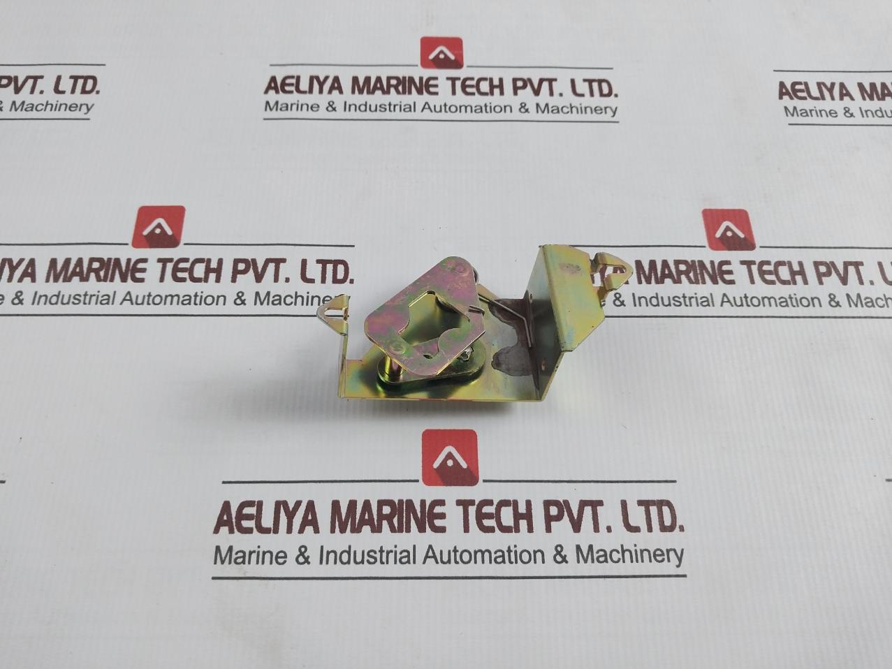 Abb 3Aua0000064907 Shaft