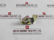 Abb 3Aua0000064907 Shaft