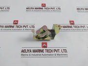 Abb 3Aua0000064907 Shaft