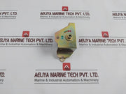 Abb 3Aua0000064907 Shaft