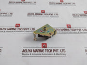 Abb 3Aua0000064907 Shaft