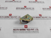 Abb 3Aua0000064907 Shaft