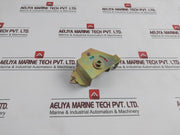 Abb 3Aua0000064907 Shaft