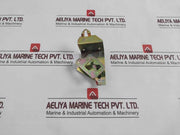 Abb 3Aua0000064907 Shaft