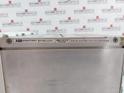Abb 3Bhb006714R0211 Synchrotact Unit Syn 5201 A-z,V211