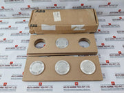 Abb 3Bhl000986P3002 Thyristor Power Module/ Diode Rectifier 5Sdf 1045H0002
